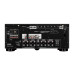 Yamaha RX-A4A 7.2 Kanal AVENTAGE Av Receiver Yamaha RX-A4A 7.2 Kanal AVENTAGE Av Receiver